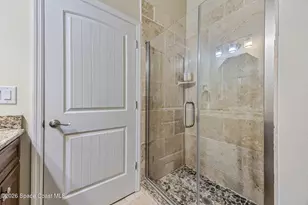 2730 Cutlass Point Ln, Merritt Island, FL 32953 - Photo 25