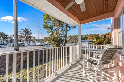 2730 Cutlass Point Lane #104, Merritt Island, FL 32953 - Photo 9