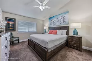 2730 Cutlass Point Ln, Merritt Island, FL 32953 - Photo 13