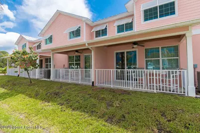 2730 Cutlass Point Lane #104, Merritt Island, FL 32953 - Photo 3