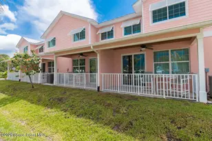 2730 Cutlass Point Ln, Merritt Island, FL 32953 - Photo 3