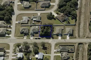 366 J.A. Bombardier Blvd, Palm Bay, FL 32908 - Photo 1