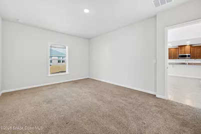 2339 Bonnyton Lane NW, Palm Bay, FL 32907 - Photo 33