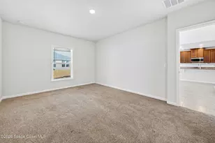 2339 Bonnyton Ln NW, Palm Bay, FL 32907 - Photo 33