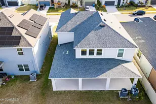 2339 Bonnyton Ln NW, Palm Bay, FL 32907 - Photo 69