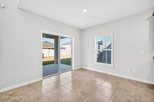 2339 Bonnyton Ln NW, Palm Bay, FL 32907 - Photo 23