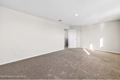 2339 Bonnyton Lane NW, Palm Bay, FL 32907 - Photo 9