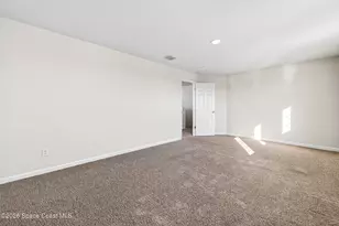 2339 Bonnyton Ln NW, Palm Bay, FL 32907 - Photo 9