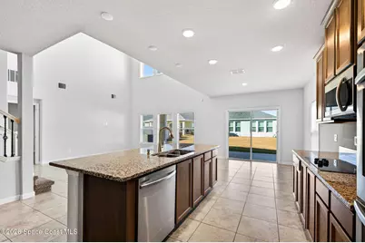 2339 Bonnyton Lane NW, Palm Bay, FL 32907 - Photo 19