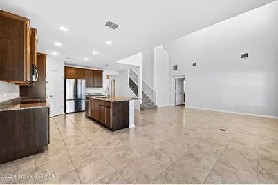 2339 Bonnyton Lane NW, Palm Bay, FL 32907 - Photo 25