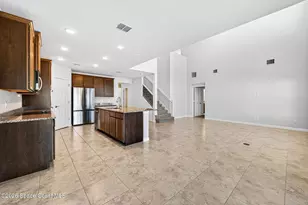 2339 Bonnyton Ln NW, Palm Bay, FL 32907 - Photo 25