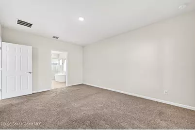 2339 Bonnyton Lane NW, Palm Bay, FL 32907 - Photo 31