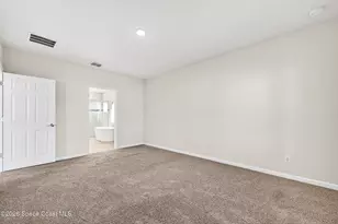 2339 Bonnyton Ln NW, Palm Bay, FL 32907 - Photo 31