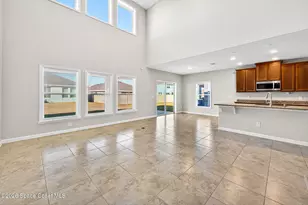 2339 Bonnyton Ln NW, Palm Bay, FL 32907 - Photo 29