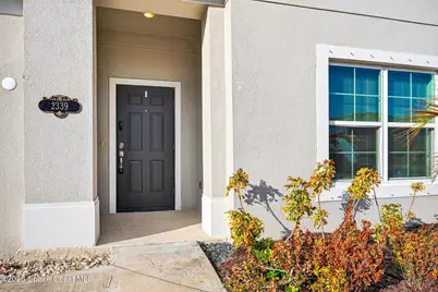 2339 Bonnyton Lane NW, Palm Bay, FL 32907 - Photo 7