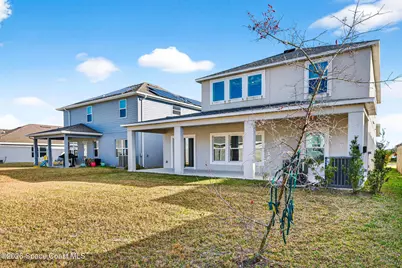 2339 Bonnyton Lane NW, Palm Bay, FL 32907 - Photo 57