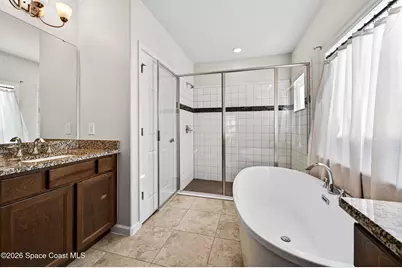 2339 Bonnyton Lane NW, Palm Bay, FL 32907 - Photo 35