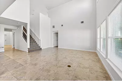 2339 Bonnyton Lane NW, Palm Bay, FL 32907 - Photo 27