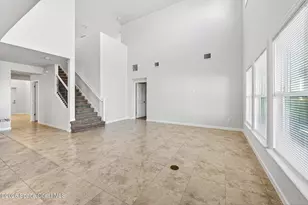 2339 Bonnyton Ln NW, Palm Bay, FL 32907 - Photo 27