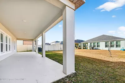 2339 Bonnyton Lane NW, Palm Bay, FL 32907 - Photo 59