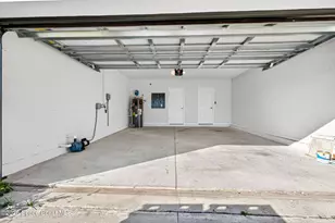 2339 Bonnyton Ln NW, Palm Bay, FL 32907 - Photo 55