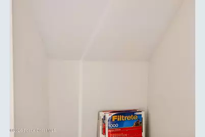 2339 Bonnyton Lane NW, Palm Bay, FL 32907 - Photo 41