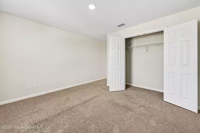 2339 Bonnyton Lane NW, Palm Bay, FL 32907 - Photo 53