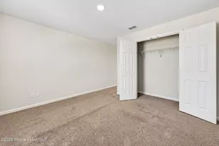 2339 Bonnyton Ln NW, Palm Bay, FL 32907 - Photo 53