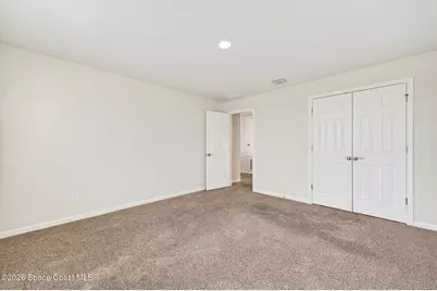 2339 Bonnyton Lane NW, Palm Bay, FL 32907 - Photo 11