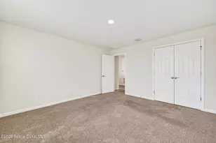 2339 Bonnyton Ln NW, Palm Bay, FL 32907 - Photo 11