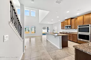 2339 Bonnyton Ln NW, Palm Bay, FL 32907 - Photo 15