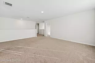 2339 Bonnyton Ln NW, Palm Bay, FL 32907 - Photo 49