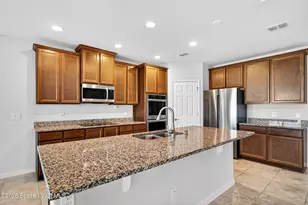 2339 Bonnyton Ln NW, Palm Bay, FL 32907 - Photo 17