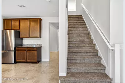 2339 Bonnyton Lane NW, Palm Bay, FL 32907 - Photo 45