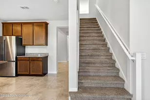 2339 Bonnyton Ln NW, Palm Bay, FL 32907 - Photo 45