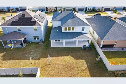 2339 Bonnyton Lane NW, Palm Bay, FL 32907 - Photo 67