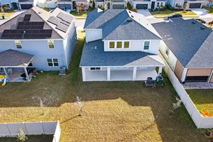 2339 Bonnyton Ln NW, Palm Bay, FL 32907 - Photo 67