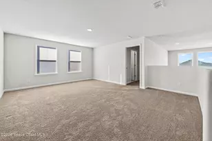 2339 Bonnyton Ln NW, Palm Bay, FL 32907 - Photo 47