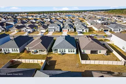 2339 Bonnyton Lane NW, Palm Bay, FL 32907 - Photo 65