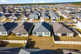 2339 Bonnyton Ln NW, Palm Bay, FL 32907 - Photo 65