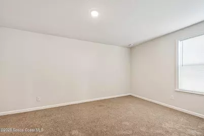 2339 Bonnyton Lane NW, Palm Bay, FL 32907 - Photo 13