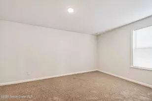 2339 Bonnyton Ln NW, Palm Bay, FL 32907 - Photo 13