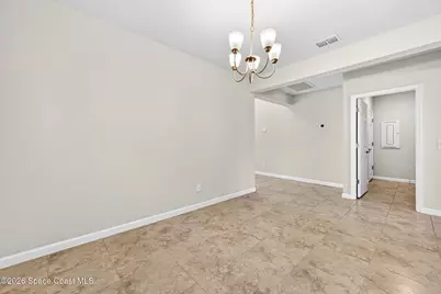 2339 Bonnyton Lane NW, Palm Bay, FL 32907 - Photo 39