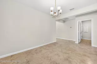 2339 Bonnyton Ln NW, Palm Bay, FL 32907 - Photo 39