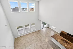 2339 Bonnyton Ln NW, Palm Bay, FL 32907 - Photo 51