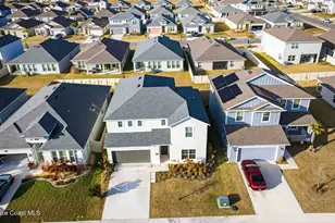 2339 Bonnyton Ln NW, Palm Bay, FL 32907 - Photo 63