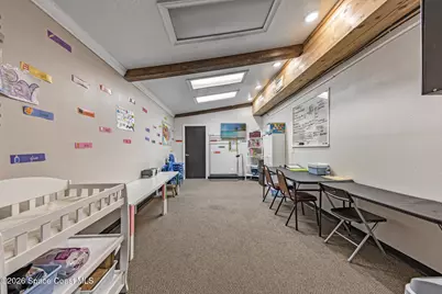 2787 Aurora Road, Satellite Beach, FL 32937 - Photo 17