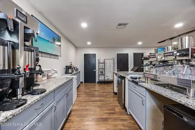 2787 Aurora Road, Satellite Beach, FL 32937 - Photo 7