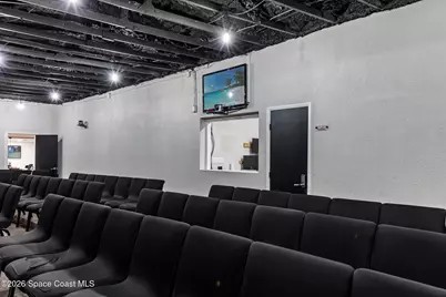 2787 Aurora Road, Satellite Beach, FL 32937 - Photo 13