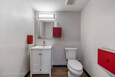 2787 Aurora Road, Satellite Beach, FL 32937 - Photo 19